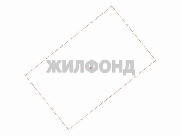 
  Продается дом 202.7 м². Фото 3.