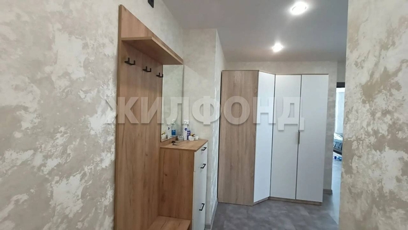 
  Сдается 1-комн. квартира 47 м². Фото 5.