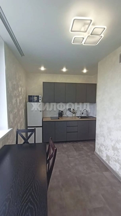 
  Сдается 1-комн. квартира 47 м². Фото 7.