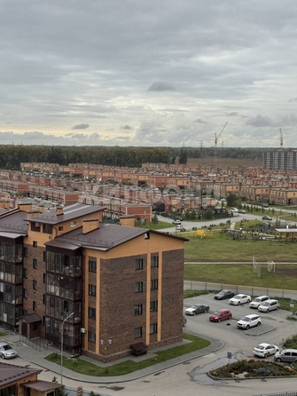 
  Сдается 1-комн. квартира 47 м². Фото 19.