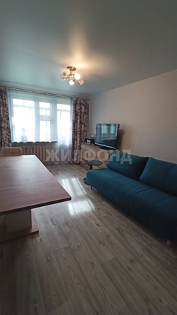 
  Сдается 1-комн. квартира 29 м². Фото 1.