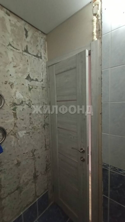 
  Сдается 1-комн. квартира 29 м². Фото 4.