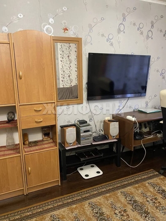
  Продается студия 24.3 м². Фото 17.