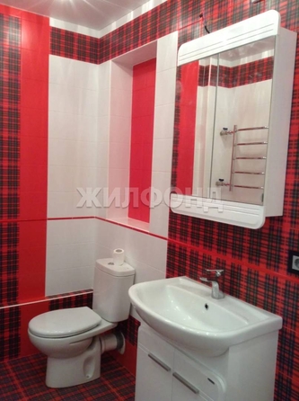 
  Продается студия 36.9 м². Фото 8.