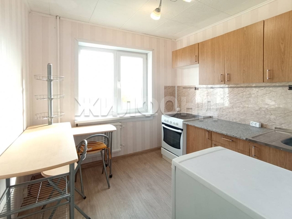 
  Продается 1-комн. квартира 32.2 м². Фото 2.