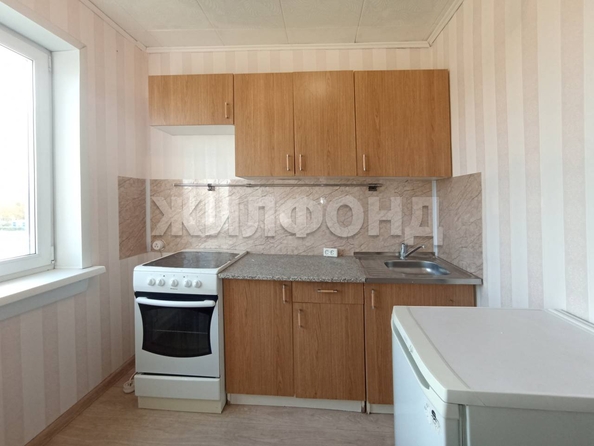 
  Продается 1-комн. квартира 32.2 м². Фото 3.