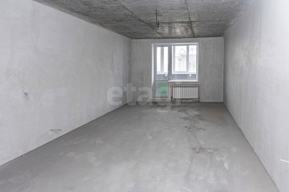 
  Продается студия 29.8 м². Фото 4.
