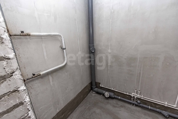 
  Продается студия 29.8 м². Фото 7.
