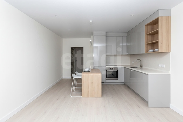 
  Продается студия 29.8 м². Фото 9.