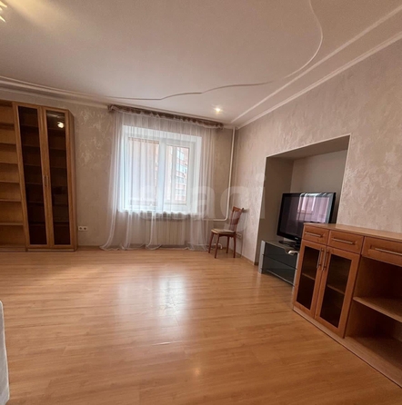 
  Продается 3-комн. квартира 103.6 м². Фото 2.
