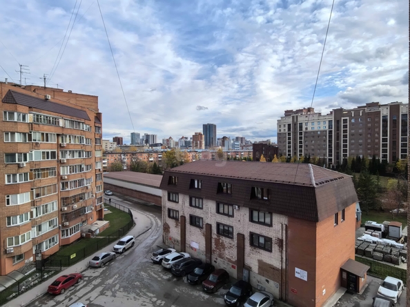 
  Продается 3-комн. квартира 103.6 м². Фото 14.