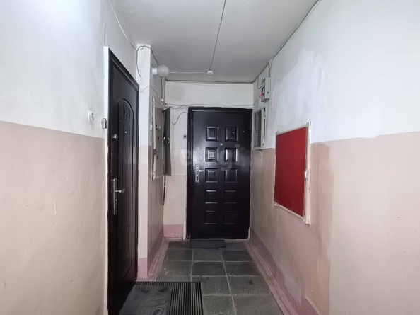 
  Продается 3-комн. квартира 103.6 м². Фото 19.