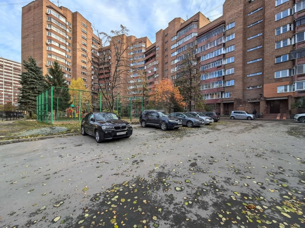 
  Продается 3-комн. квартира 103.6 м². Фото 21.
