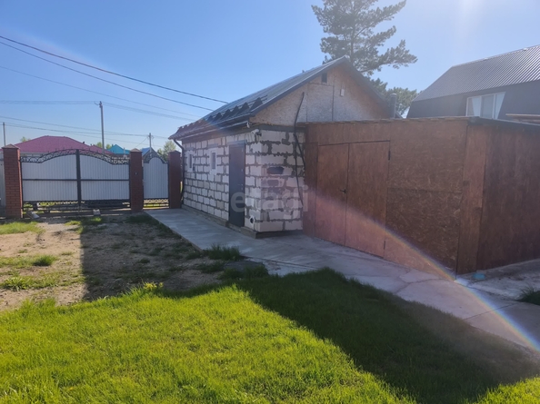 
  Продается дом 103 м². Фото 2.