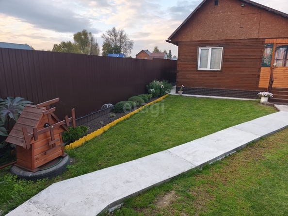 
  Продается дом 103 м². Фото 8.