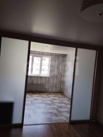 
  Продается 2-комн. квартира 57.3 м². Фото 15.