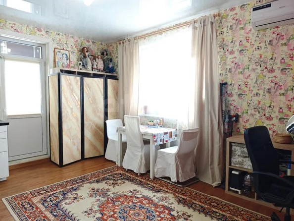 
  Продается 3-комн. квартира 53.2 м². Фото 3.