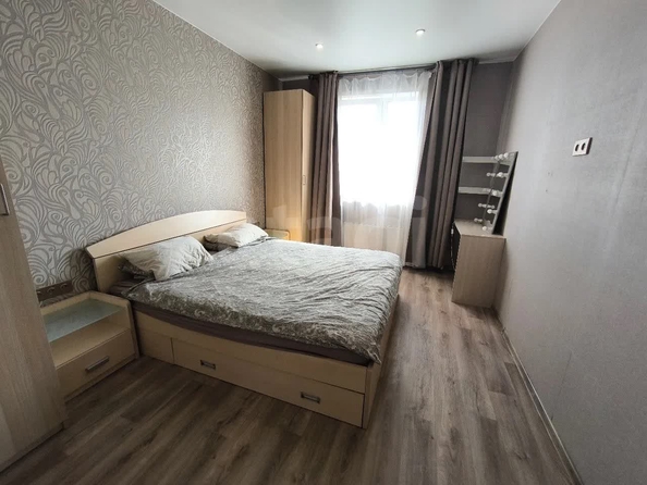
  Продается 3-комн. квартира 53.2 м². Фото 4.