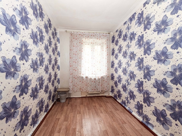 
  Продается комната 27 м². Фото 7.