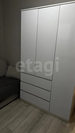 
  Продается 1-комн. квартира 37 м². Фото 3.