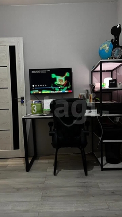 
  Продается 1-комн. квартира 37 м². Фото 4.