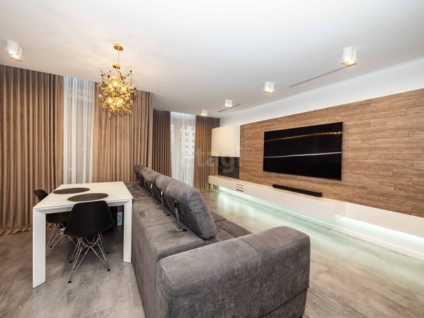 
  Продается 3-комн. квартира 76.5 м². Фото 2.
