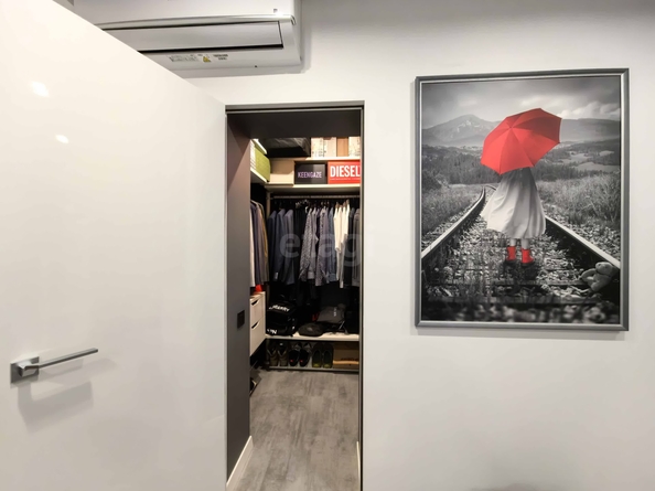 
  Продается 3-комн. квартира 76.5 м². Фото 17.