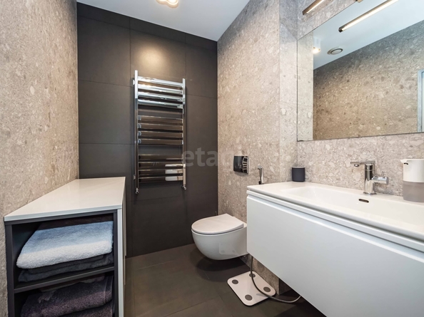 
  Продается 3-комн. квартира 76.5 м². Фото 20.