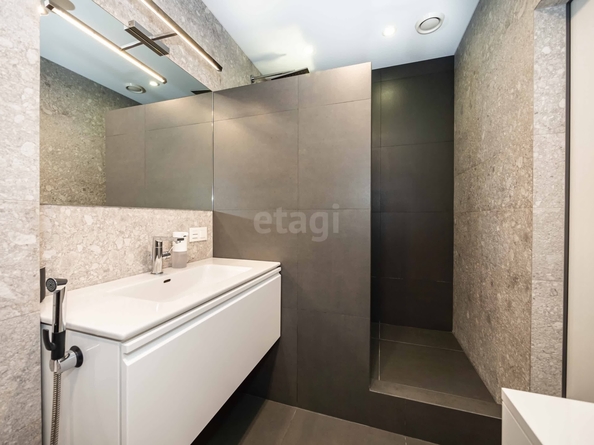 
  Продается 3-комн. квартира 76.5 м². Фото 21.