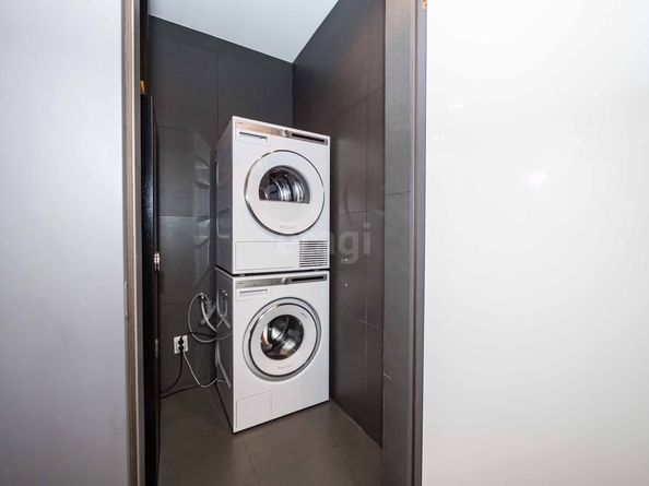 
  Продается 3-комн. квартира 76.5 м². Фото 26.