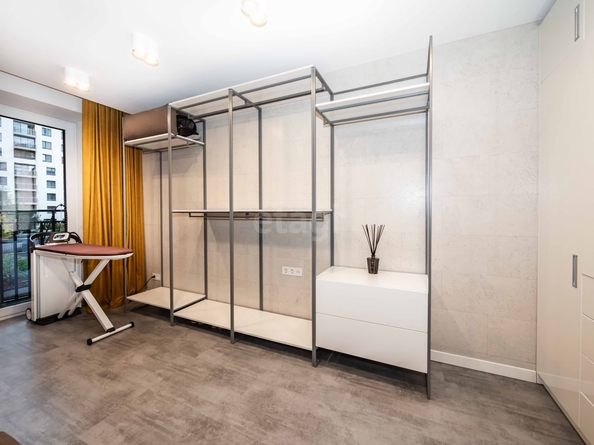 
  Продается 3-комн. квартира 76.5 м². Фото 30.