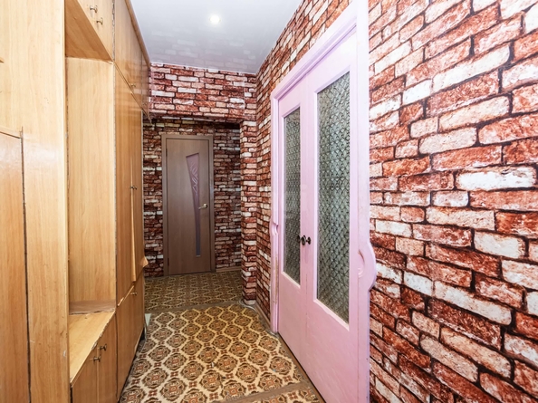 
  Продается 4-комн. квартира 78 м². Фото 4.