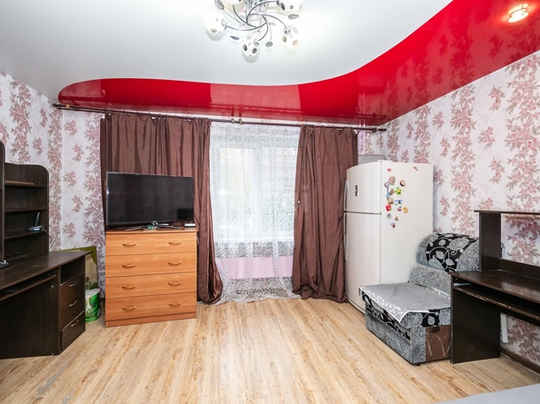 
  Продается 4-комн. квартира 78 м². Фото 7.