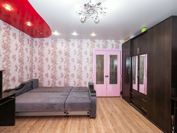 
  Продается 4-комн. квартира 78 м². Фото 8.
