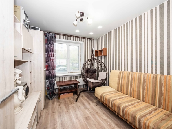 
  Продается 4-комн. квартира 78 м². Фото 17.