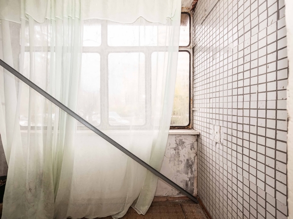
  Продается 4-комн. квартира 78 м². Фото 23.