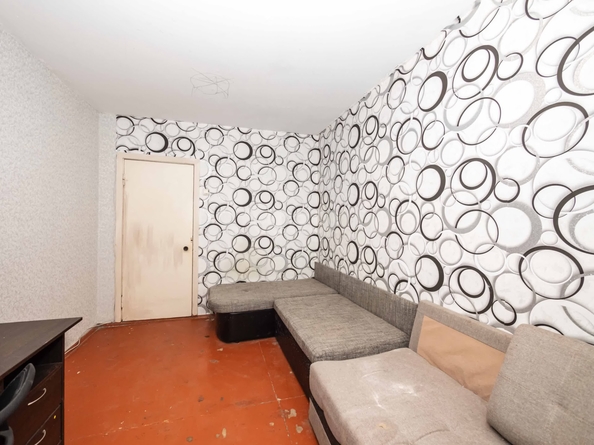 
  Продается 4-комн. квартира 78 м². Фото 29.
