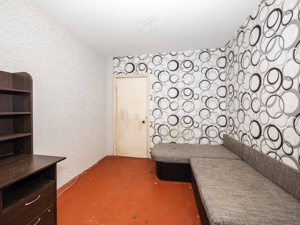
  Продается 4-комн. квартира 78 м². Фото 30.