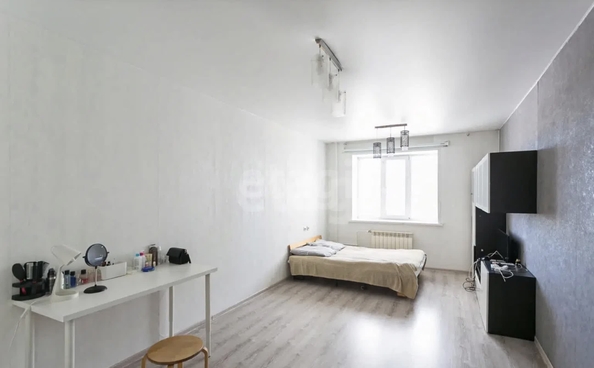 
  Продается 1-комн. квартира 52 м². Фото 4.