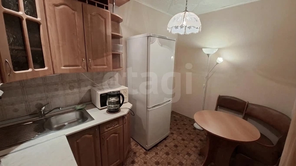 
  Продается 3-комн. квартира 58 м². Фото 2.