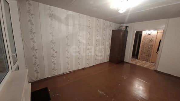 
  Продается 3-комн. квартира 58 м². Фото 8.