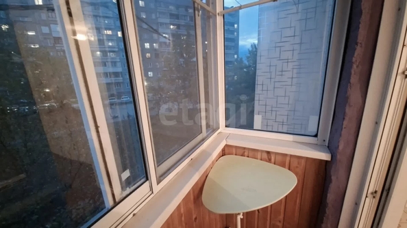 
  Продается 3-комн. квартира 58 м². Фото 13.