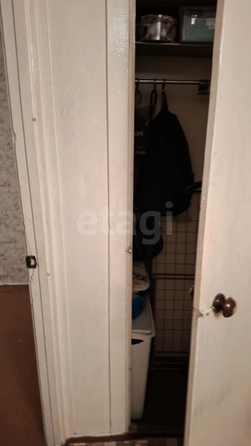 
  Продается 3-комн. квартира 58 м². Фото 16.