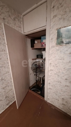 
  Продается 3-комн. квартира 58 м². Фото 17.