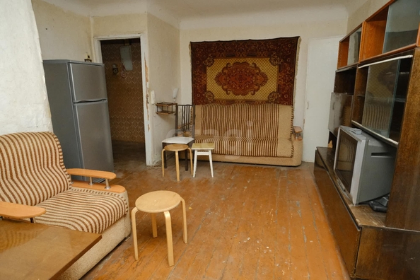 
  Продается 2-комн. квартира 45.2 м². Фото 5.