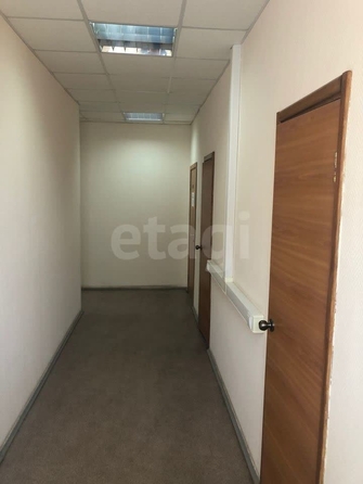 
  Продается офис 504 м². Фото 2.