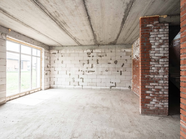
  Продается дом 160 м². Фото 12.