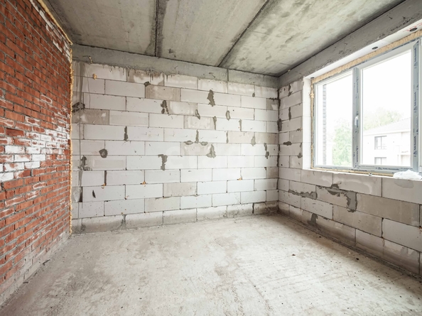 
  Продается дом 160 м². Фото 20.