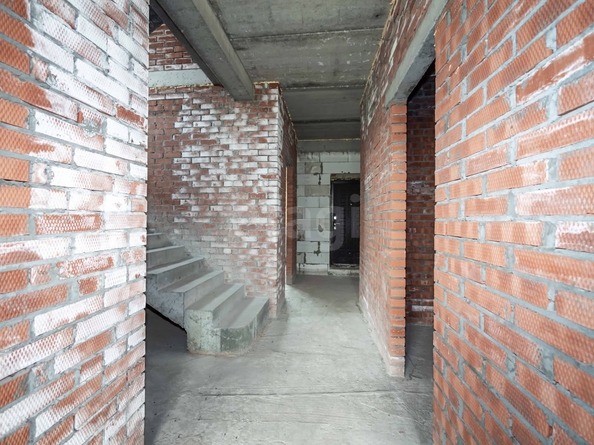 
  Продается дом 160 м². Фото 28.