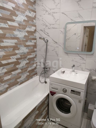 
  Продается студия 25.6 м². Фото 24.